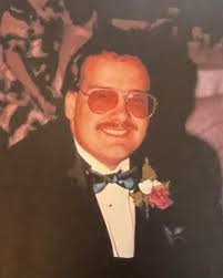 Michael A. Werth Obituary (2025)