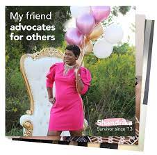 If you are looking for inspiration, start with these seven breast cancer awareness month ideas for fundraisers. Breast Cancer Awareness Month National Breast Cancer Foundation