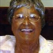 Search Daisy Harris Obituaries and Funeral Services