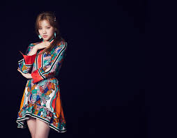 Check spelling or type a new query. Soojin Protection Squad On Twitter 4k G I Dle Latata Japanese Debut Promo Photos