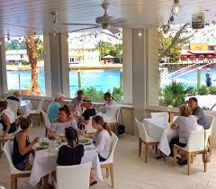 12 Waterfront Restaurants In West Palm Beach Florida In 2020 West Palm Beach Florida West Palm Beach Palm Beach Florida