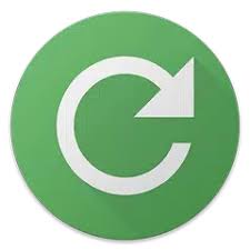 Belasting, (±) € 2.294,00 per jaar. Soundhud Apk V1 1 Download For Android Download Soundhud Apk Latest Version Apkfab Com
