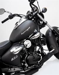 2020 model kuba superlight 200 motosiklet fiyatlarını, özelliklerini inceleyin, fiyat isteyin kuba superlight 200 motor için size özel fiyat teklifi alın. Keeway Superlight 200 Engine