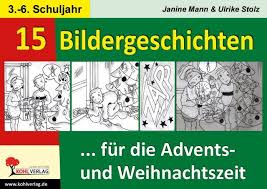 Jakob, bildergeschichten, wörter, eine, geschichte buchpark de buchpark de jakob bildergeschichten woerter eine geschichte erzaehler. 15 Bildergeschichten Fur Die Advents Und Weihnachtszeit Bildergeschichte Weihnachtszeit Advent