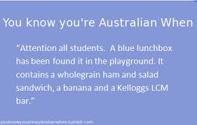 You Know You Re Australian When Aussie Memes Funny Aussie Australian Memes