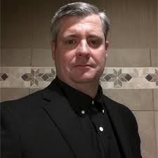 Well, it's official. I am now a Master Plumber in the state of Texas.