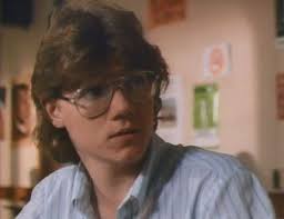 Stefan Brogren and Neil Hope: