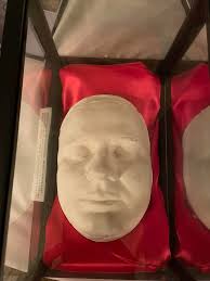 Pretty Boy Floyd's Death in East Liverpool, Ohio