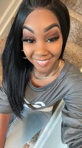 Celebrating 43rd birthday with gratitude