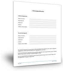Mit einer widerrufenen vollmacht kann der bevollmächtigte nichts mehr anfangen, insbesondere ist dem bevollmächtigten nach widerruf der zugriff sinnvollerweise sollte der widerruf der vollmacht durch den erben sowohl gegenüber dem bevollmächtigten als auch (noch wichtiger) gegenüber den. Vollmacht Muster Und Vorlagen