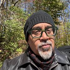 Remember Spencer Huntley