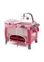 Lit parapluie Graco pas cher : bons plans