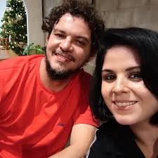 Photos by 🦋Larissa Kramer 🦋 (@lahkramer) · January 5, 2024