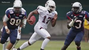 Spelhouse Homecoming 2020 Canceled For Spelman Morehouse 11alive Com