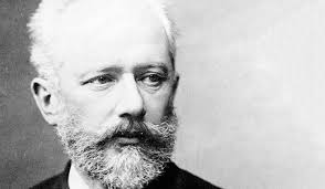 Leeds Grand Theatre 17