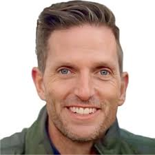 I am thrilled to announce that I have Joined Rivulis Irrigation as  President, North America effective today.