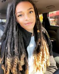 Danielle Hinson (@gyminiisafarii) • Instagram photos and videos