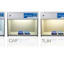 7 tips for using color assessment cabinets effectively - VTEKE
