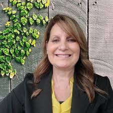 Homes for Sale in Elmira NY