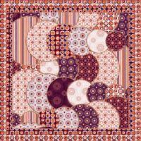 Create and share puzzles using your own photos. Rastingumas Greitas Nevykes Jigidi Free Benchmarkdeskpis Com