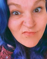 Mr. & Mrs. The Daniel Condrey Okay i had to try it and i am obsessed!