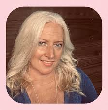 Gordon & Prince Family Dentistry