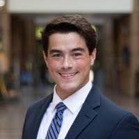 1000+ "Pharis" profiles