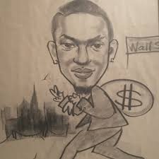 A school in Jamaica has banned 'edges' for their girls, saying 'curtains  belong in the house, not