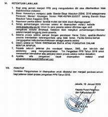 Penyuluh perikanan adalah jabatan yang mempunyai ruang lingkup, tugas, tanggungjawab dan 1. Lowongan Kerja Tenaga Penyuluh Perikanan Bantu Kementerian Kelautan Dan Perikanan Tahun 2020 Idn Paperplane