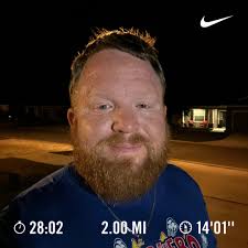 My daughter got a new skateboard today inspired by her fave ST character  🤘😁❤️ #strangerthingstheseriesgroup #maxmayfield #skateboards  #madridskateboards