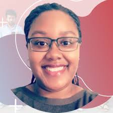 S2 E2: Crossing the Prevention Bridge to Treatment and Recovery: The SUD  Equity Journey by The New Voice of SUD: Let's Grow Together