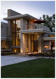 Modern House Design Pictures 2020 House Design Pictures Modern House Exterior Modern House Plans