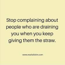 Words with j in them. Pin By Christy Fountain On Warrior Spirit Quotes To Live By Inspirational Words J Words