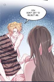 Beauty And The Beasts Anime Anime Funny Beauty And The Beast