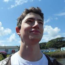 Dan Geier (@Dan_Geier)