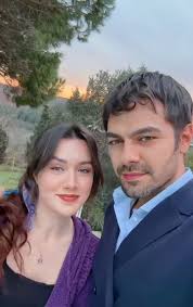 📺 Finally 🎉– New Series just dropped! 🍿▷https://watchnow.site/Ahmd