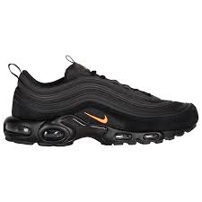 Nike Air Max Plus 97 Men S Champs Sports Nike Air Max Nike Air Max Plus Nike