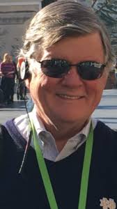 Edwin Walter LaVigne, Jr.