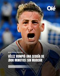 Y si... ¿Y si hoy es el último partido de Toni Kroos y Cristiano Ronaldo  con sus selecciones? 😨🇩🇪🇵🇹 Sálganse de Instagram, quiero estar solo 😭