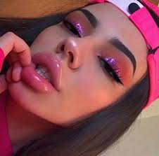 Jasmine Alaniz (alaniz3566)