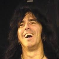 The Defiants,discographie,Paul Laine,Rob Marcello,Bruno Rave,Steve West  ,Van Romaine,line-up, biographie, photos, facebook,site officiel