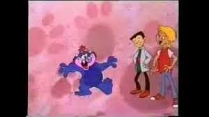 Watch my pet monster full episodes online kisscartoon. My Pet Monster 80 S Cartoon Opening Intro Theme Song With Lyrics Youtube