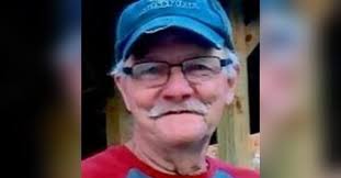 Ralph Andrew Brock Obituary