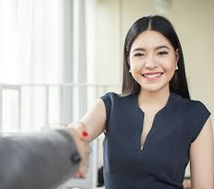 Dalam prosesnya, bekerja secara berkelompok ini memiliki keunggulan dan kelemahannya tersendiri. Contoh Jawaban Kelemahan Dan Kelebihan Saat Interview Kerja