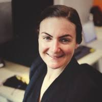 400+ "Mcallan" profiles