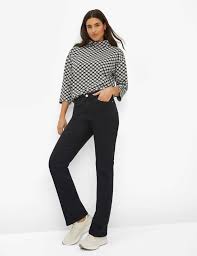 TEJANO MARY RECTO BRAX