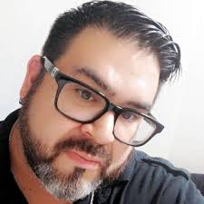 Tamara Gastelum and Gabriel Marquez's Wedding Website