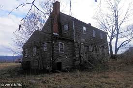 Maybe you would like to learn more about one of these? 1792 Mount Jackson Va Old House Dreams
