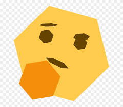 Join the discord me discord server discor. Emoji Memes For Discord Png Transparent Png 651x655 4372529 Pngfind