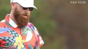 Team O'Meara birdies No. 17 at PNC Championship